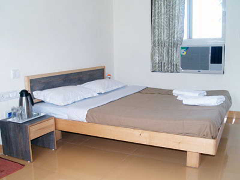 Gir Jungle Lodge Sasan Gir Zewnętrze zdjęcie